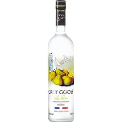 グレイグース 1000ml