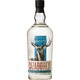 カサドレス ブランコ 40度 750ml [テキーラ]