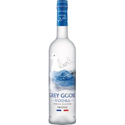 ヨドバシ.com - グレイグース GREY GOOSE グレイグース オリジナル 40