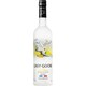 グレイグース ルシトロン 40度 700ml [ウォッカ]