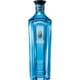 スターオブボンベイ 47.5度 750ml [ジン]