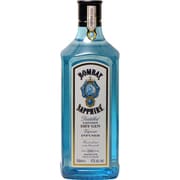 ボンベイ サファイア 47度 750ml [ジン]