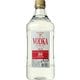 ウォッカ キング 40度 1800ml [ウォッカ]