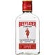 ビーフィーター ジン 40度 200ml [ジン]