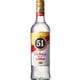 カシャーサ 51 40度 700ml [カシャッサ]