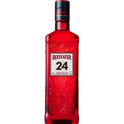 ビーフィーター 24 45度 700ml [ジン]