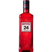 ビーフィーター 24 45度 700ml [ジン]