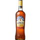 ブルガル アネホ 38度 700ml [ラム]