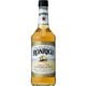 ロンリコ ゴールド 40度 700ml [ラム]