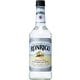 ロンリコ ホワイト 40度 700ml [ラム]