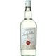 ウォッカ 40度 720ml [ウォッカ]