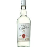 ウォッカ 40度 720ml [ウォッカ]