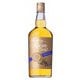 ラム ゴールド 40度 720ml [ラム]