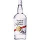ラム ホワイト 40度 720ml [ラム]