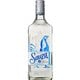 テキーラ サウザ シルバー 40度 750ml [テキーラ]