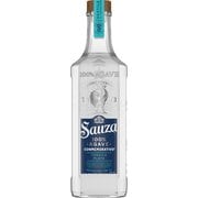 テキーラ サウザ ブルー 40度 750ml [テキーラ]