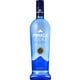 ピナクルウォッカ 40度 750ml [ウォッカ]