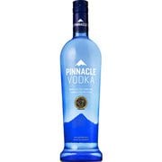 ピナクルウォッカ 40度 750ml [ウォッカ]