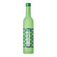 パクチーすぴりっと35度 500ml [ジン]