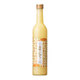 金柑こみち 35度 500ml [ジン]