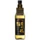 ジャパニーズ・スピリッツ薩州魂40度 700ml [ジン]