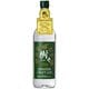 ジャパニーズ・クラフトジン樹々(JUJU)38度 700ml [ジン]