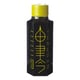 油津吟 47度 90ml [ジン]