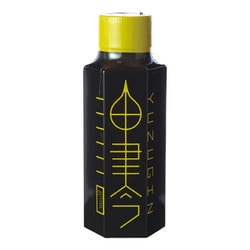 油津吟 47度 90ml [ジン]