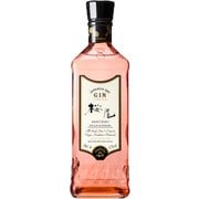 SAKURAO GIN LIMITED 47度 700ml [ジン]