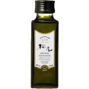 SAKURAO GIN ORIGINAL 47度 100ml [ジン]