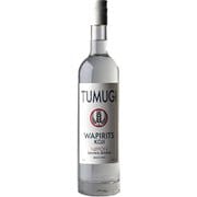 TUMUGI WAPIRITS 40度 750ml [スピリッツ]