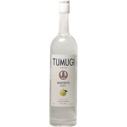 TUMUGI BUNTAN WAPIRITS 43度 750ml [スピリッツ]