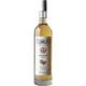 TUMUGI NEW OAK KASK STORANGE WAPIRITS 43度 750ml [スピリッツ]