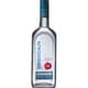 オレンダイン ブランコ 38度 750ml [テキーラ]