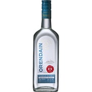 オレンダイン ブランコ 38度 750ml [テキーラ]