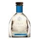 グランオレンダイン ブランコ 40度 750ml [テキーラ]