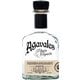 アガバレス プレミアムプラータ 40度 750ml [テキーラ]