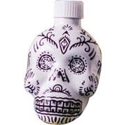 カーブランコ 40度 50ml [テキーラ]