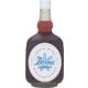 ジョシー ジャスミン 20度 700ml [リキュール]