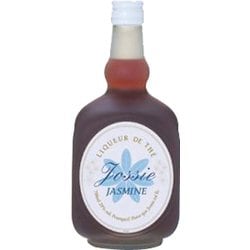 ジョシー ジャスミン 20度 700ml [リキュール]