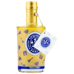 リキュール・ド・パリ 18度 350ml [リキュール]