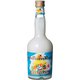 ピニャ・コラーダ フォーエバー17度 350ml [リキュール]