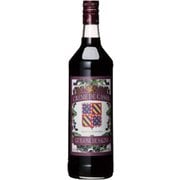 ギゴーヌ ド サラン クレームドカシス 20度 1000ml [リキュール]