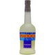 キューゼニア ピーチボーイ 20度 700ml [リキュール]