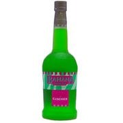 キューゼニア バハナジャングル 20度 700ml [リキュール]