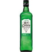 サントリー 鏡月 25度 700ml [焼酎]