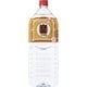 宝酒造 宝焼酎 25度 2000ml [焼酎]