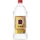 宝酒造 宝焼酎 エコペット 25度 2700ml [焼酎]
