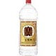 宝酒造 宝焼酎 エコペット 25度 4000ml [焼酎]