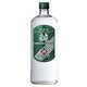宝酒造 宝焼酎「純」 25度 720ml [焼酎]